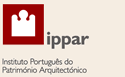 PÁGINA WEB DEL IPPAR SOBRE EL PATRIMONIO CLASIFICADO PORTUGUÉS