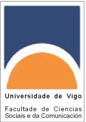 Gracias a los Profesores de la Universidad de Vigo